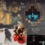 ໃຈ (Mind) [Explicit]