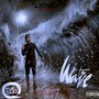 The Wave (Explicit)