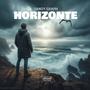 Horizonte (Explicit)