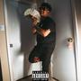 Murda&money (feat. Tayshotta) [Explicit]