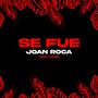 Se Fue (Afro House)