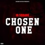 Chosen One (Explicit)