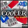 Cooler (Explicit)