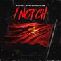 1 Notch (feat. Honcho Hoodlum) [Explicit]