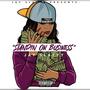 Standin ON Business (Explicit)