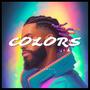 COLORS EP (Explicit)