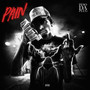 Pain (Explicit)