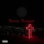 Twin Tower (Explicit)