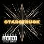 STARSTRUCK (Explicit)