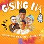 Gising Na (feat. Abaddon, Vinz & Marcelo Santos III)