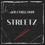 STREETZ