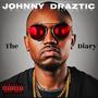 The Diary (Explicit)