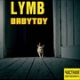 Babytoy (Explicit)