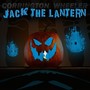 Jack the Lantern