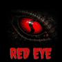 REDEYE (Explicit)