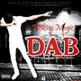 DAB (feat. Teeking Magic & Luc)