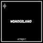 Wonderland