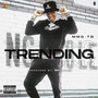 Trending (Explicit)