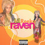 Raven (Explicit)