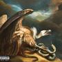 Snakes & Vultures (Explicit)