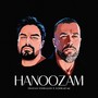 Hanoozam (Explicit)