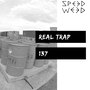 Real Trap 137