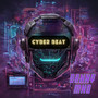 Cyber Beat