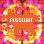 Pusselbit