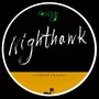 Nighthawk EP