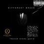 Different Breed (Explicit)