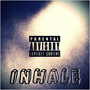 Inhale (Explicit)