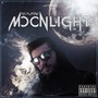 Moonlight (Explicit)