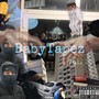 Babytapez Vol. 1 (Explicit)