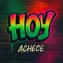 HOY