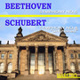 Beethoven: Symphony No. 5 - Schubert: Symphony No. 8 