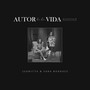 Autor de la Vida (Acoustic)