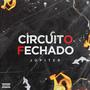 Circuito Fechado (Explicit)