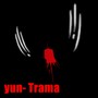 Trama (Explicit)