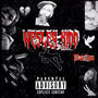 Wesley KiDD (Explicit)