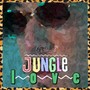 Jungle Love