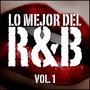 Lo Mejor Del R&b, Vol. 1