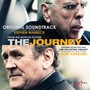 The Journey (Original Motion Picture Soundtrack)