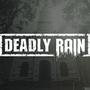 Deadly Rain (Original Game Soundtrack)