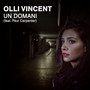 Un Domani (feat. Paul Carpenter)