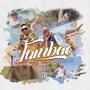 Ese Tumbao (feat. Abiel 2 Strong)