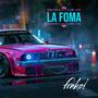 LA FOMA (feat. MC MN)