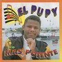 El Pupy Mas Potente