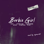 Barbie Girl (Explicit)