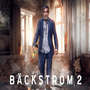 Bäckström S02 (Original Television Soundtrack)