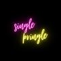 Single Pringle